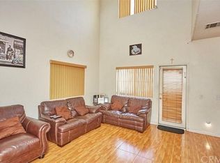 7108 Paseo Del Rio, Bell Gardens, CA 90201