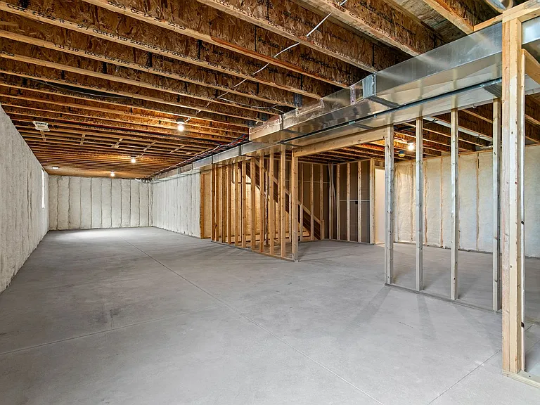 1311 SW 36th St — Photo 25