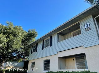 227 Thorntree Pl, Brandon, FL 33510