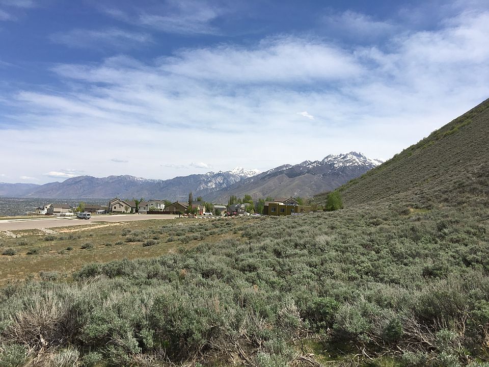 2nd image of 15297 S Steep Mountain Dr