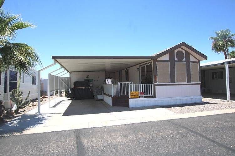 1st image of 1703 N Thornton Rd #176
