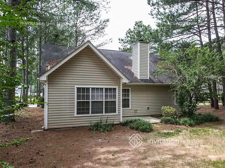 180 Eastfield Ct — Photo 19