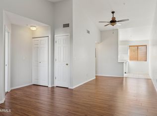 3301 E Earll Dr UNIT 210, Phoenix, AZ 85018