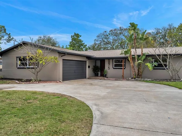 6875 11th Ave N, Saint Petersburg, FL 33710