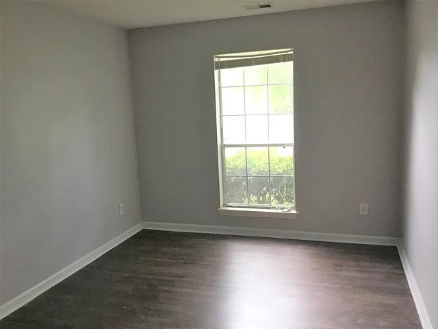 9024 Little Hampton Pl — Photo 15