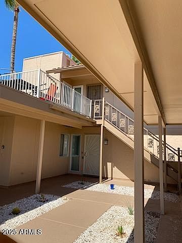 1st image of 19838 N STAR RIDGE Drive