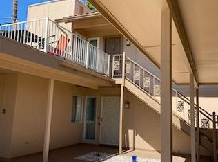 19838 N Star Ridge Dr, Sun City West, AZ 85375