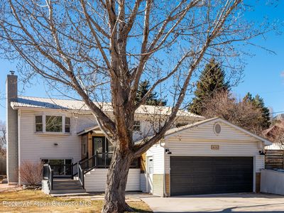 46143 Highway 6 #&-24, Glenwood Springs, CO, 81601