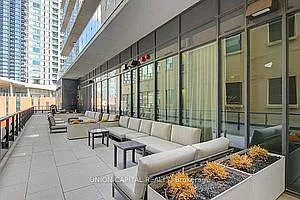 87 Peter St #4501 — Photo 26