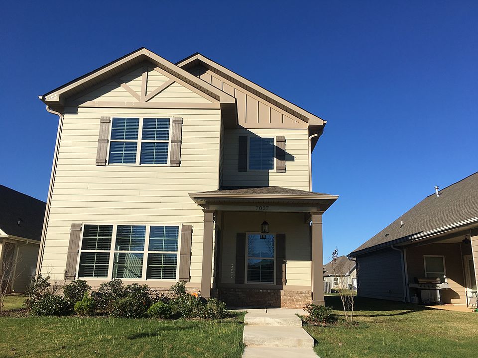 1st image of 7037 Camrose Ln NW