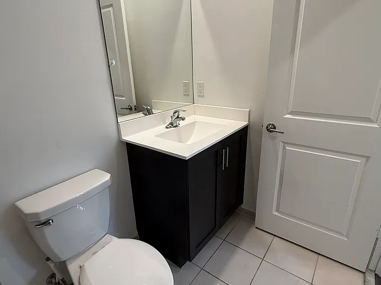 18109 SW 147th Ct #18109 — Photo 20