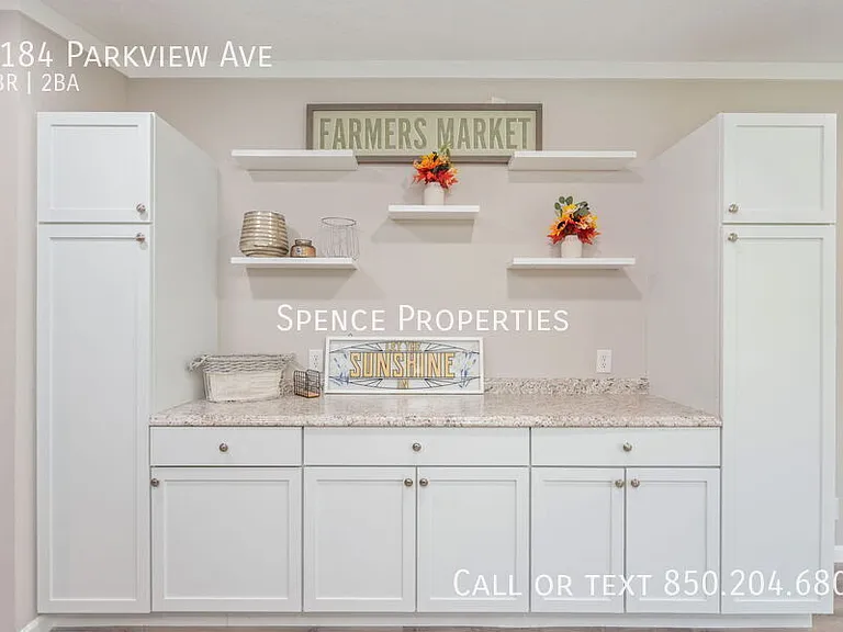 3184 Parkview Ave — Photo 9
