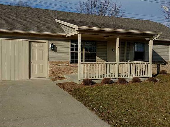 2nd image of 10332 E Maumee Dr
