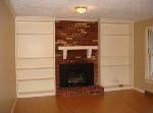 695 Orchid Rd, Mineral, VA 23117