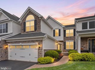 1746 Locust Dr, Yardley, PA 19067