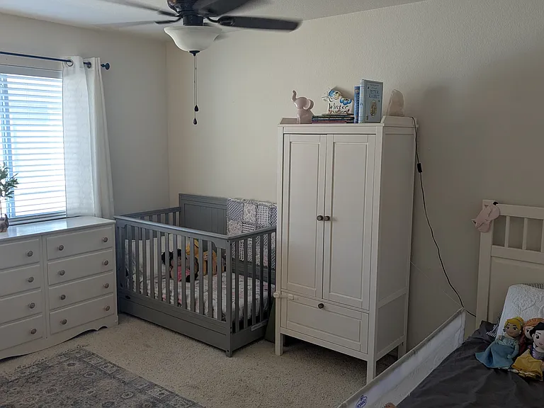 1217 Oak Hollow Ln — Photo 15