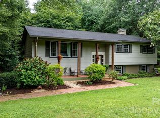 267 25th Ave NW, Hickory, NC 28601