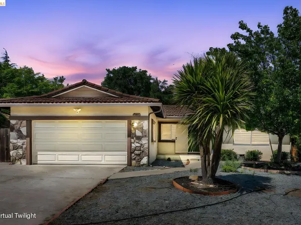 1011 Morello Ave, Martinez, CA 94553