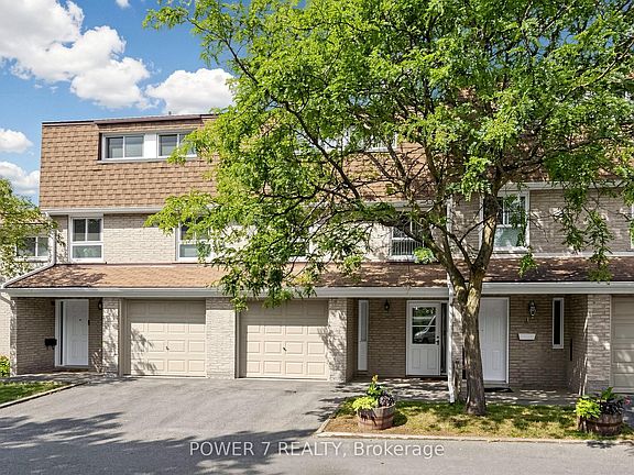 2nd image of 77 Rameau Dr #5