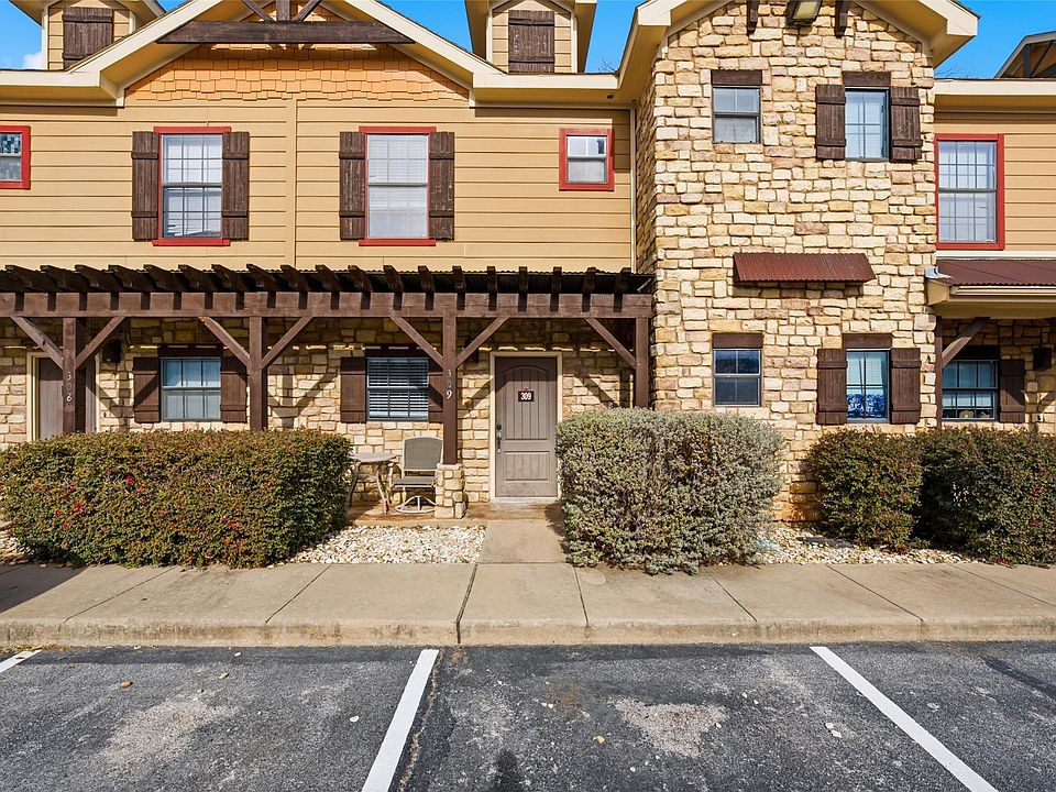 1st image of 2410 S 2nd St APT 309