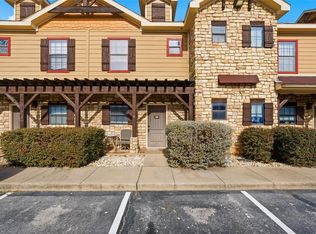 2410 S 2nd St APT 309, Waco, TX 76706