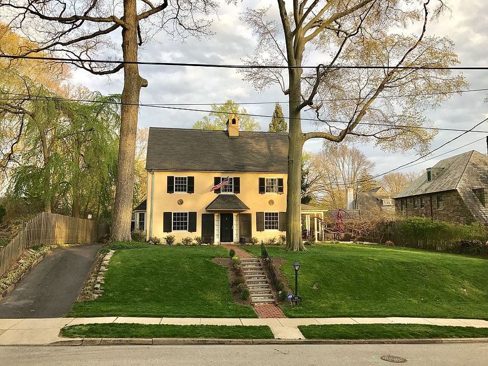 2nd image of 602 Pleasant Ave