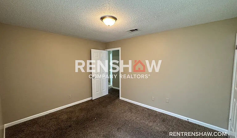 5853 Jardin Pl — Photo 21