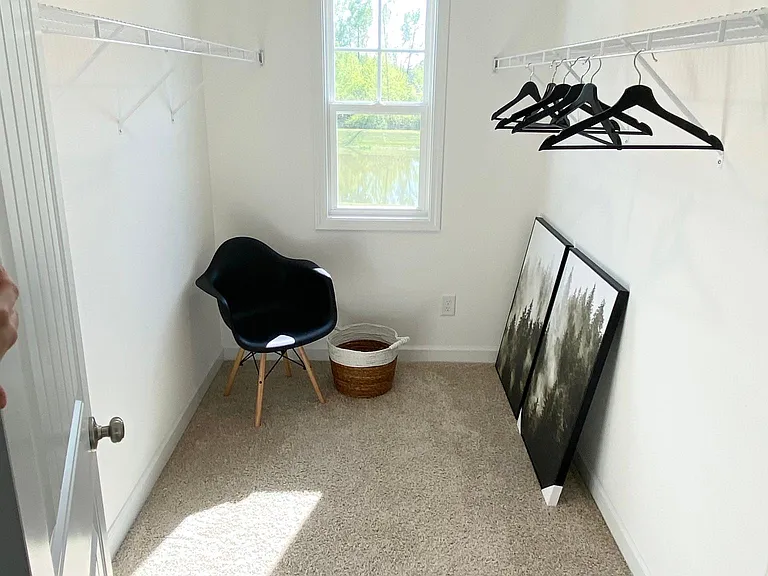 315 Bridgehaven Dr — Photo 49