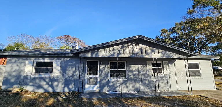 5935 Antilla Dr — Photo 2