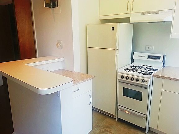 3rd image of 243 W End Ave APT 802