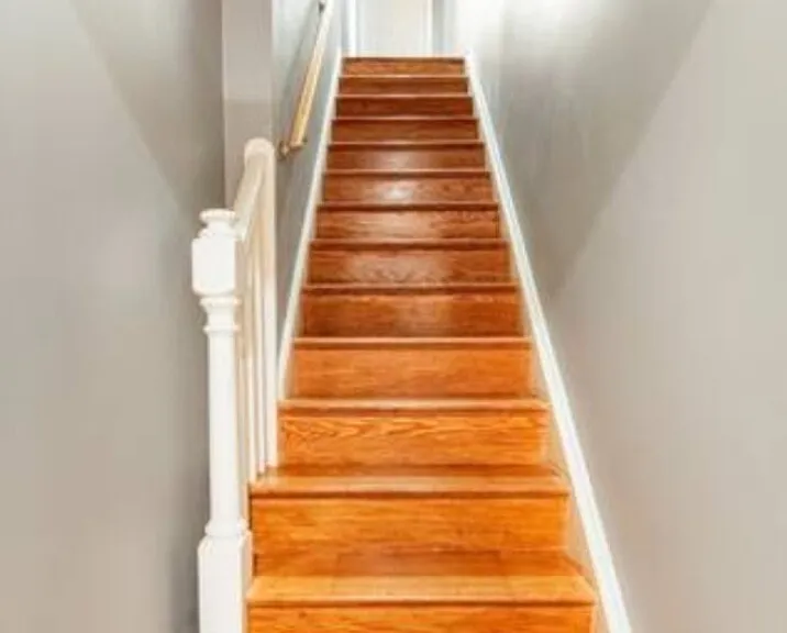 Folcroft St — Photo 17