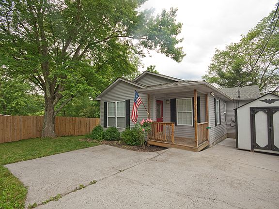 3rd image of 2025 Bradshaw Garden Rd