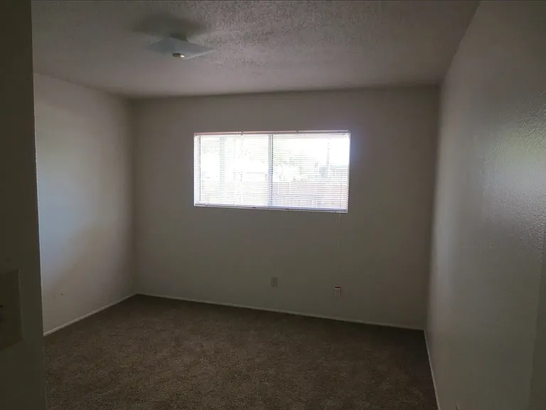 2150 S Avenue A #60 — Photo 5