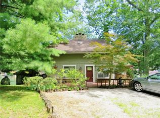 6272 Grosbeak Dr, Nineveh, IN 46164