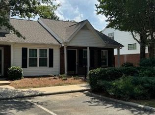 617 Gelderland Dr, Matthews, NC 28104