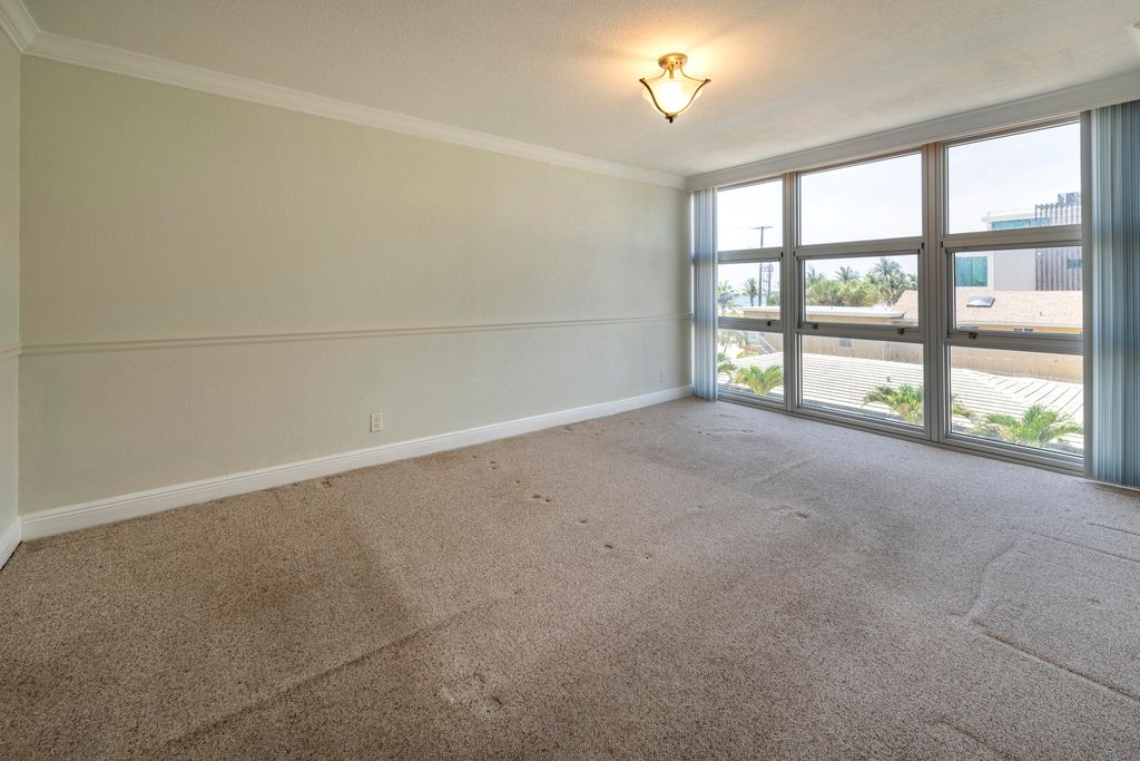 525 N Ocean Boulevard #423, photo 8