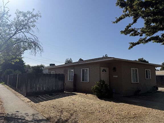 5th image of 2280 Green St
