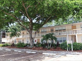 31 Richmond D #D, Deerfield Beach, FL 33442