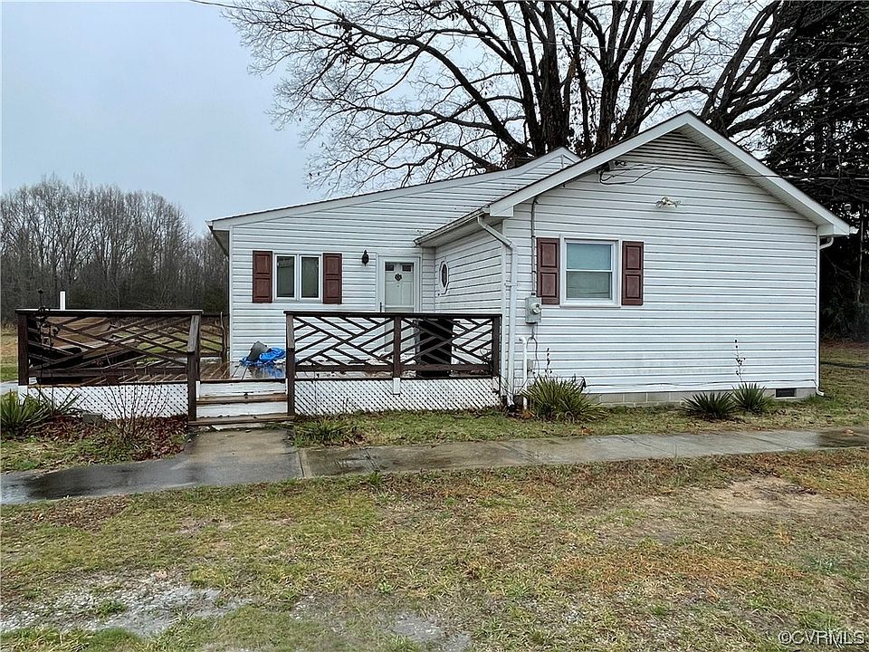 2nd image of 343 Deep Run Rd