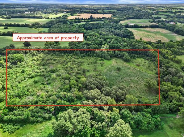 3050 96TH STREET, Franksville, WI 53126