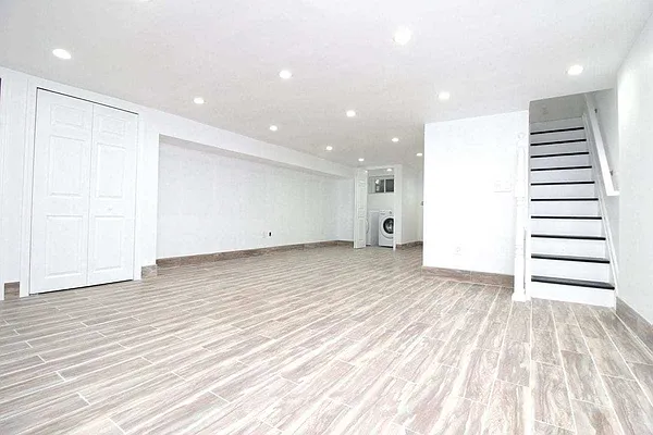 Rented by Modern Spaces | media 25