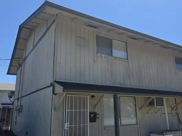 500 SE L St #C, Grants Pass, OR 97526