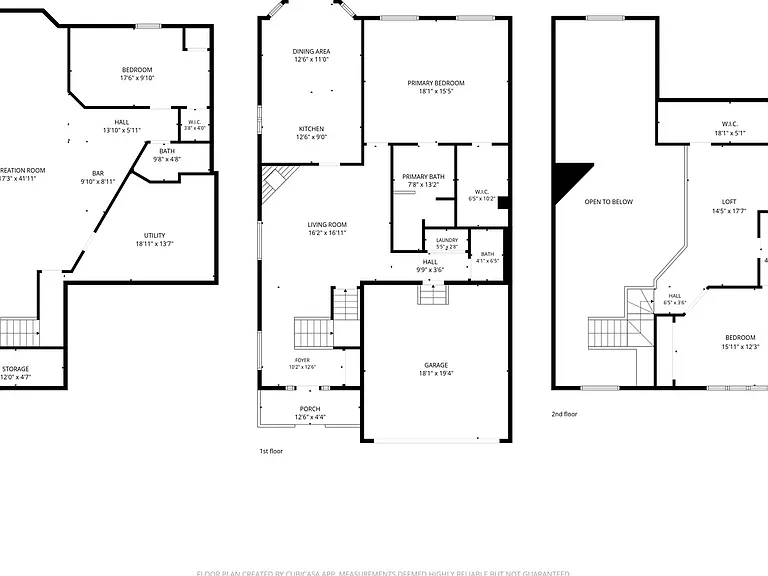 69 N Lambert Rd — Photo 2