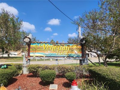 4341 San Giorgio St, New Orleans, LA, 70129