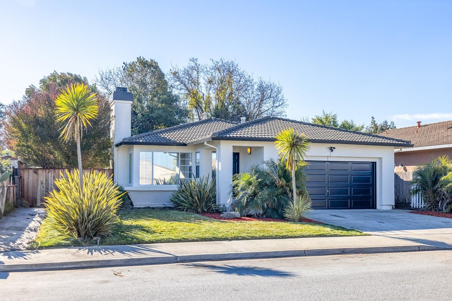 941 B St, Hollister, CA 95023 | Zillow
