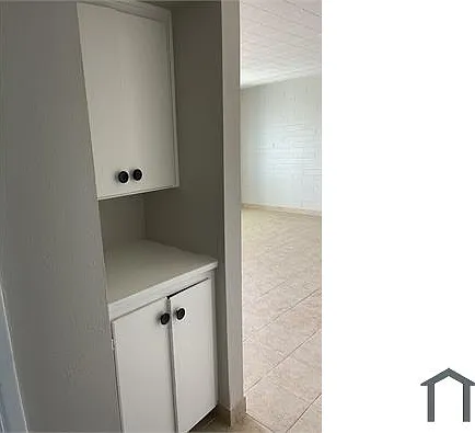 6512 N 63rd Ave #3 — Photo 7