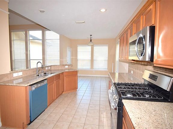 3rd image of 5622 Bear Meadow Ln