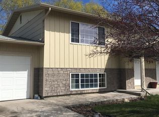 732 Bedford Dr #A, Pocatello, ID 83202