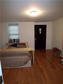 2nd image of 406 E 118th St #1