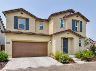 5 Timber Bridge Pl, Sacramento, CA 95835